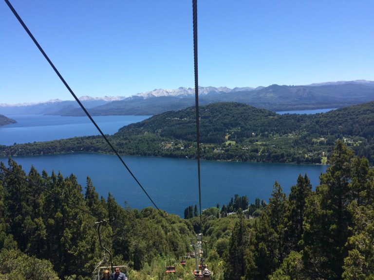 Teleferico_Bariloche-768x576.jpg