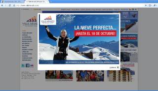 TemporadaValleNevado.jpg