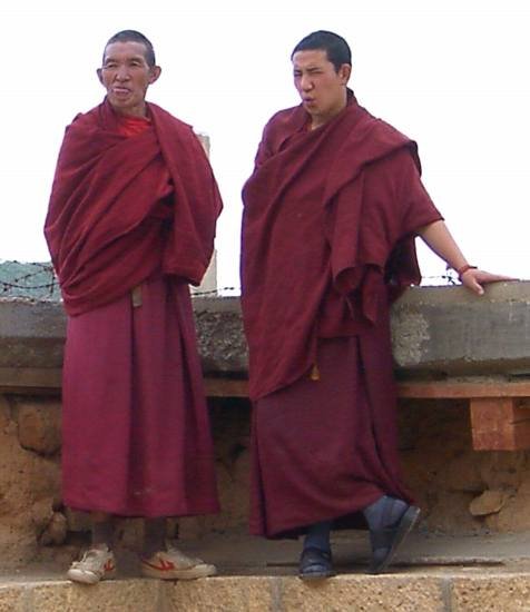 TibetanMonks.jpg