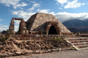 Tilcara-Argentina-300x200.jpg