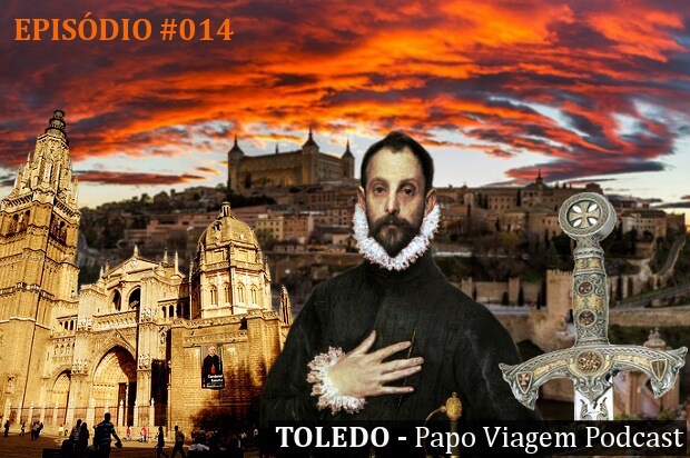 Toledo-papo-viagem.jpg