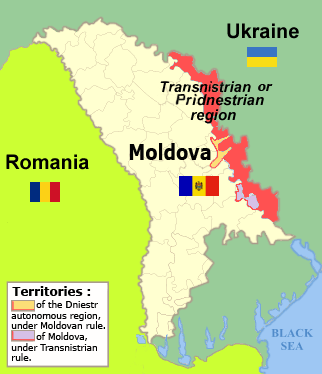 TransnistrianRegionMap1.png