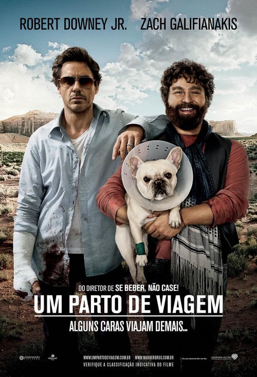 Um_Parto_de_Viagem_-_Poster_Teaser.jpg
