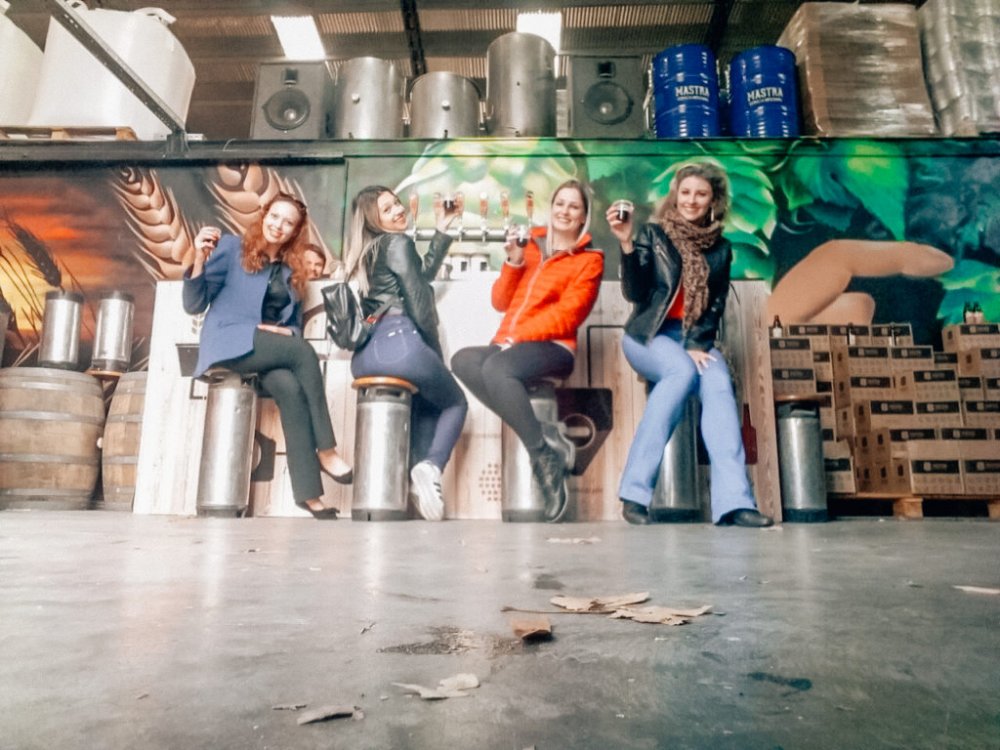 O que fazer no Uruguai (relato de viagem com gastos, dicas de passeios, restaurantes, hotéis, locomoção e cultura)