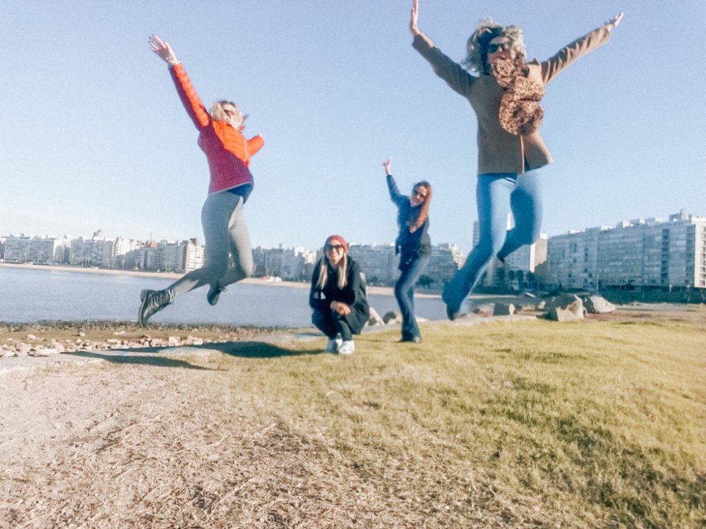 O que fazer no Uruguai (relato de viagem com gastos, dicas de passeios, restaurantes, hotéis, locomoção e cultura)