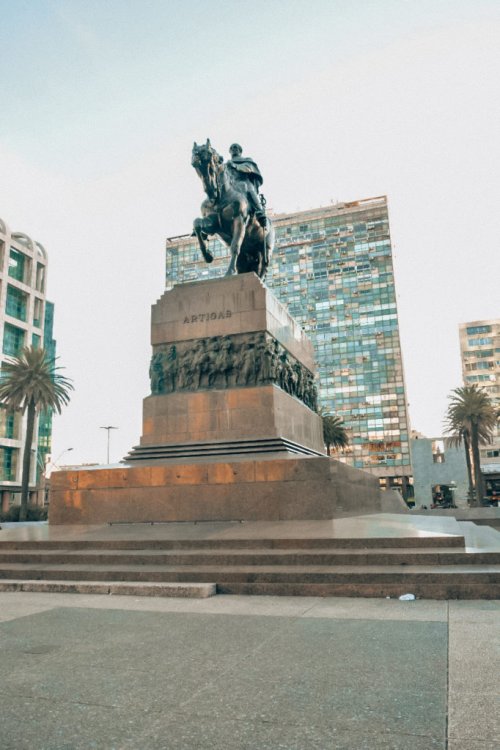 Uruguai-182-682x1024.jpg
