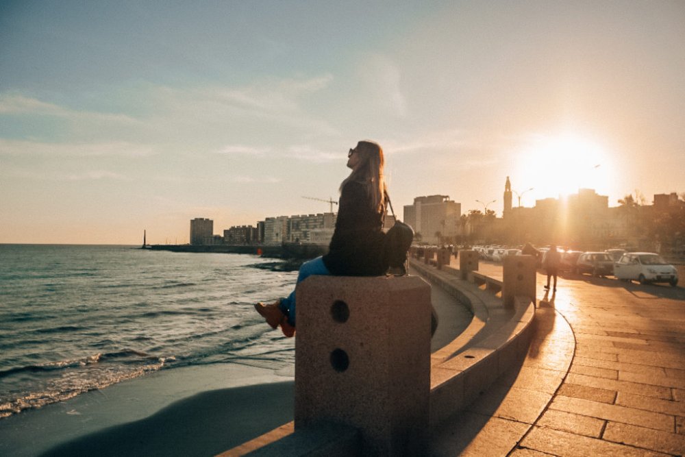 O que fazer no Uruguai (relato de viagem com gastos, dicas de passeios, restaurantes, hotéis, locomoção e cultura)