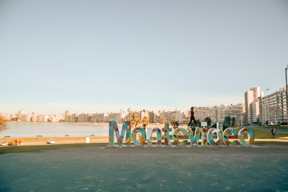 O que fazer no Uruguai (relato de viagem com gastos, dicas de passeios, restaurantes, hotéis, locomoção e cultura)