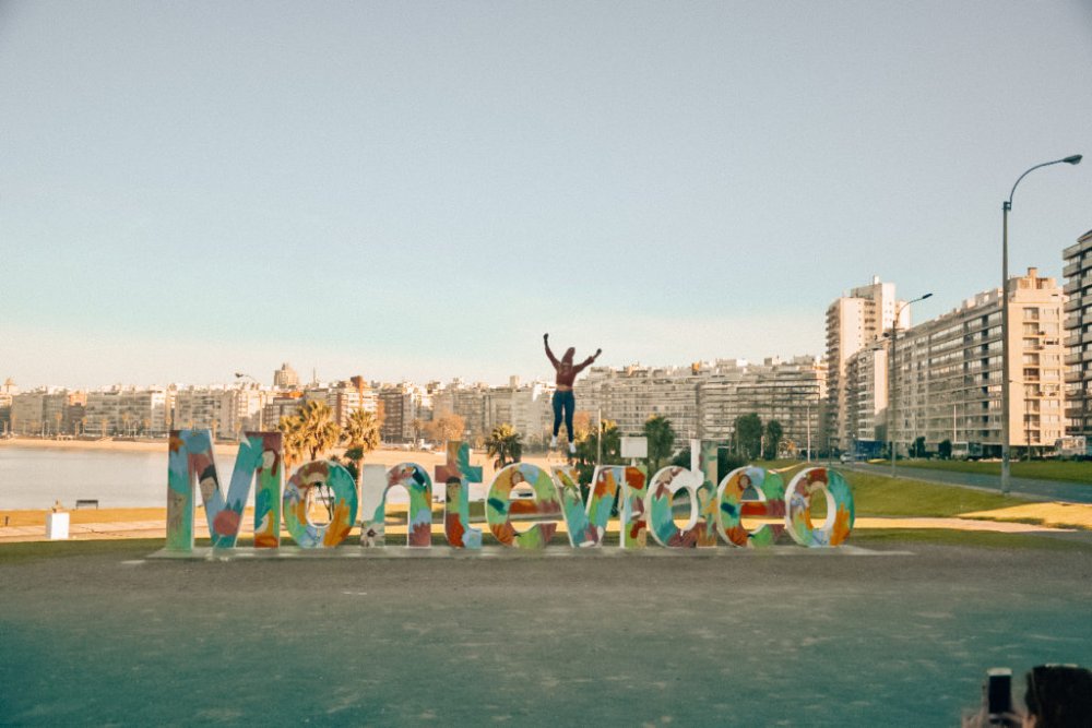 O que fazer no Uruguai (relato de viagem com gastos, dicas de passeios, restaurantes, hotéis, locomoção e cultura)