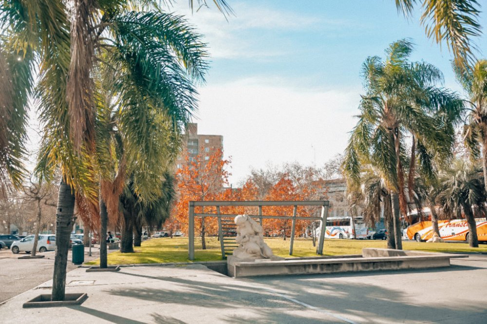 O que fazer no Uruguai (relato de viagem com gastos, dicas de passeios, restaurantes, hotéis, locomoção e cultura)