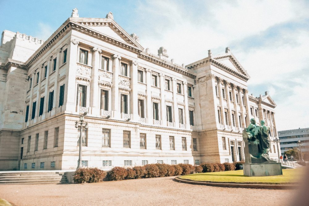 O que fazer no Uruguai (relato de viagem com gastos, dicas de passeios, restaurantes, hotéis, locomoção e cultura)