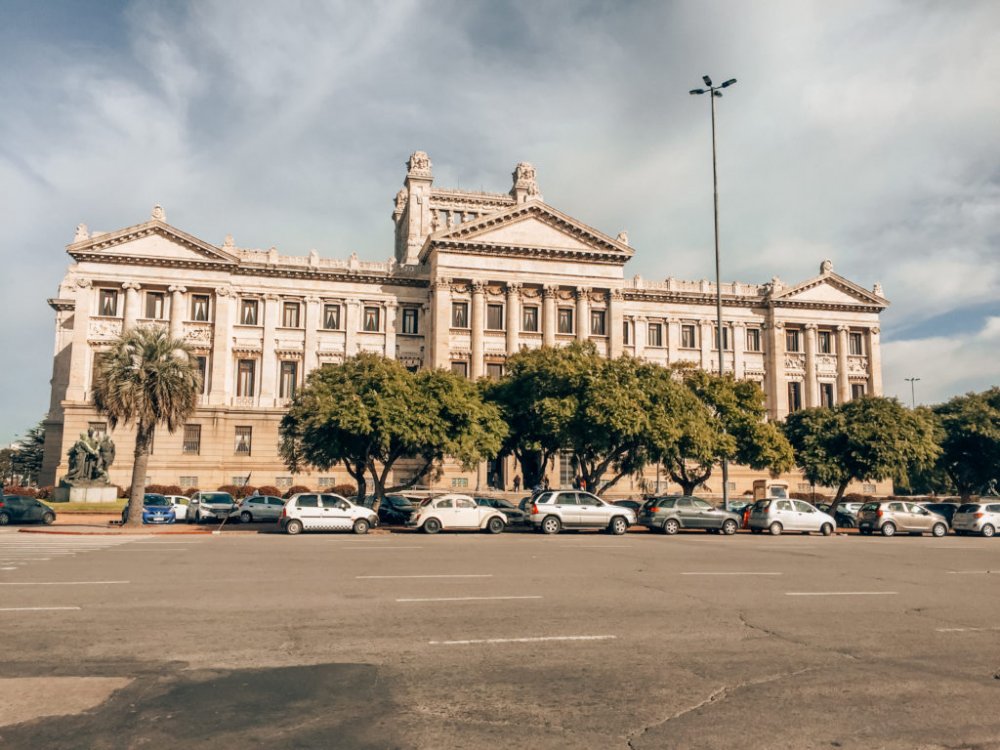 O que fazer no Uruguai (relato de viagem com gastos, dicas de passeios, restaurantes, hotéis, locomoção e cultura)