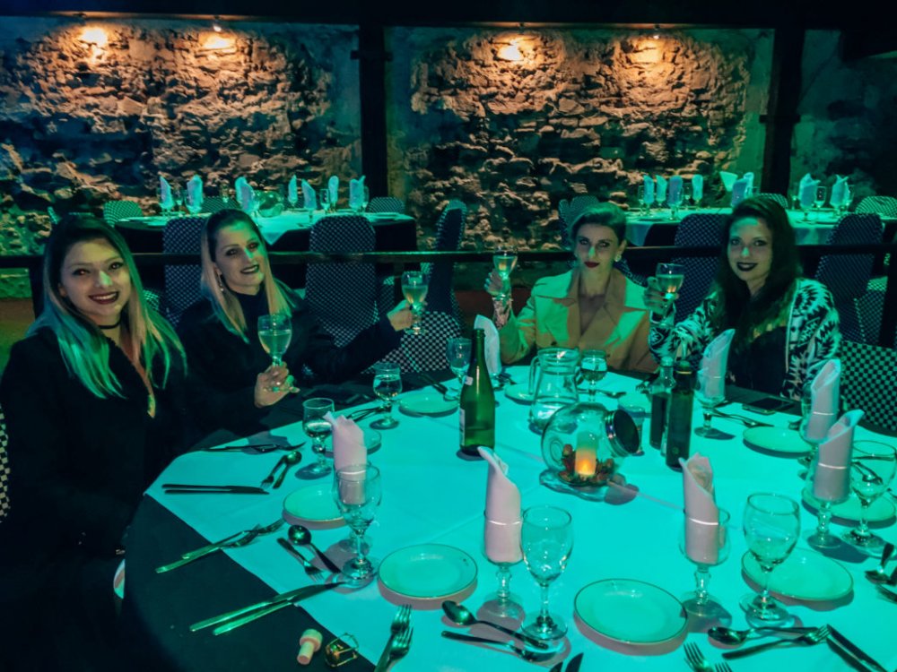 O que fazer no Uruguai (relato de viagem com gastos, dicas de passeios, restaurantes, hotéis, locomoção e cultura)