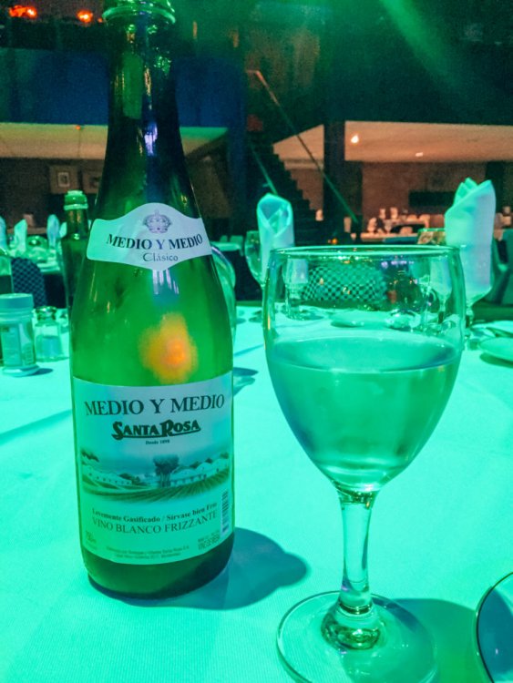 O que fazer no Uruguai (relato de viagem com gastos, dicas de passeios, restaurantes, hotéis, locomoção e cultura)