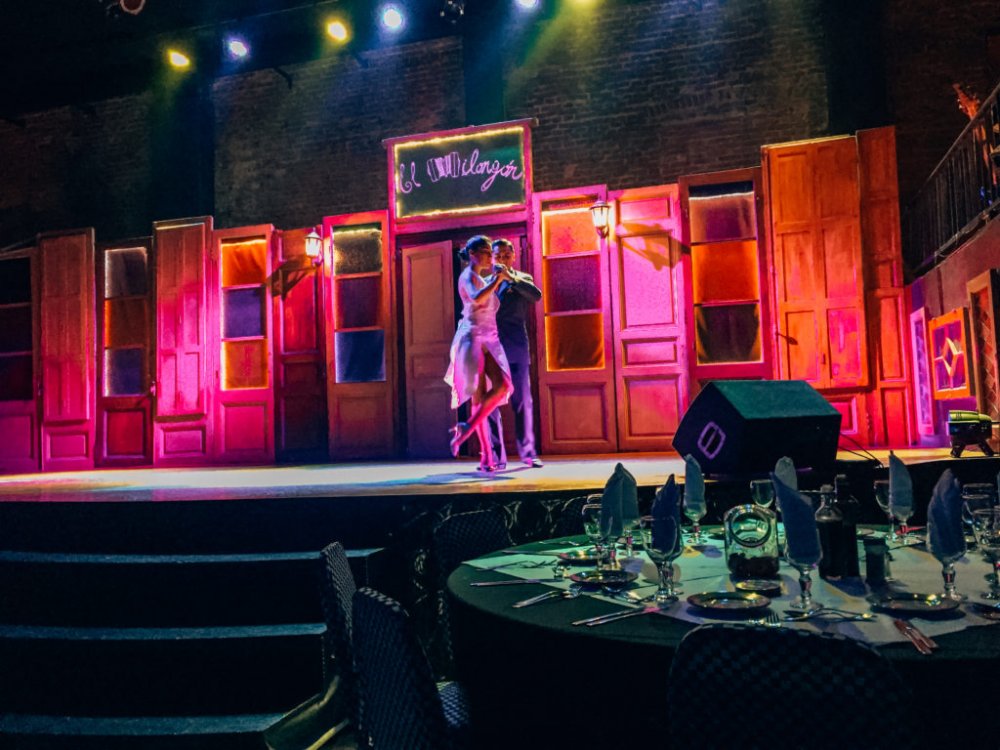 O que fazer no Uruguai (relato de viagem com gastos, dicas de passeios, restaurantes, hotéis, locomoção e cultura)