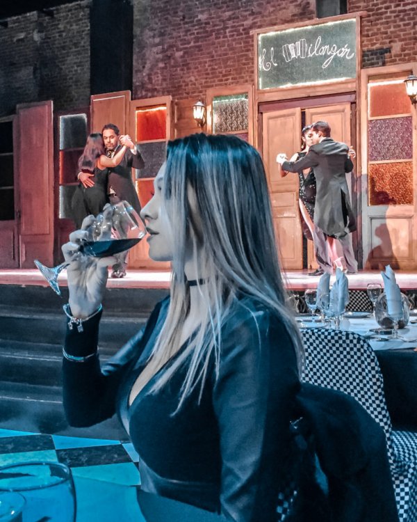 O que fazer no Uruguai (relato de viagem com gastos, dicas de passeios, restaurantes, hotéis, locomoção e cultura)