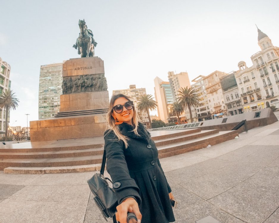 O que fazer no Uruguai (relato de viagem com gastos, dicas de passeios, restaurantes, hotéis, locomoção e cultura)