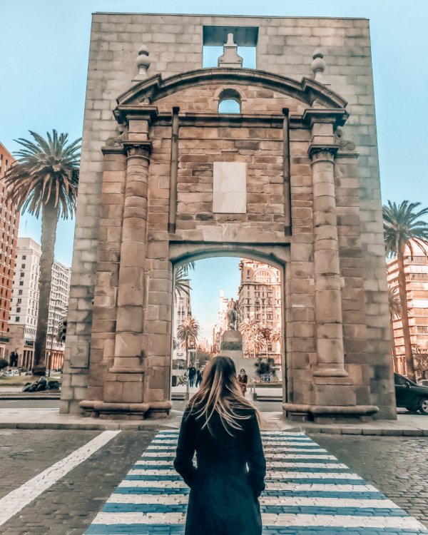 O que fazer no Uruguai (relato de viagem com gastos, dicas de passeios, restaurantes, hotéis, locomoção e cultura)
