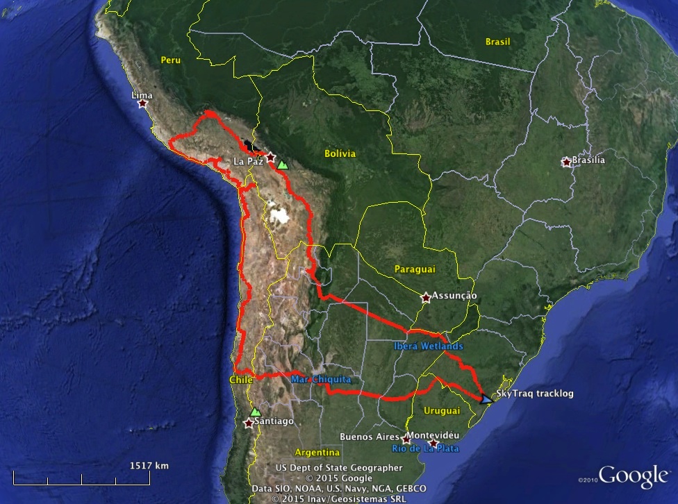 Viagem-2015-roteiro-google-earth.jpg