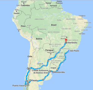 Viagem-America-do-Sul-Chile-Argentina-Uruguai-Brasil-300x291.png