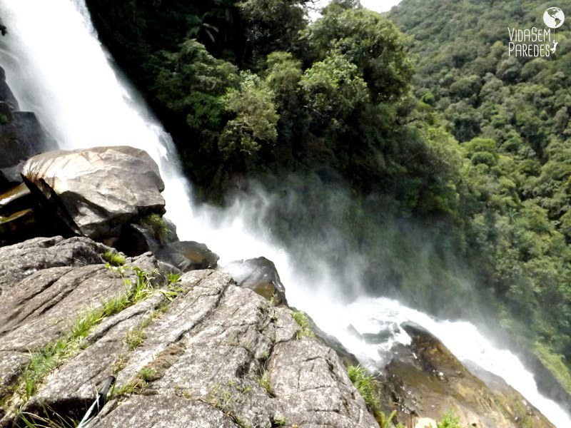 Vida-sem-Paredes-cachoeiras-6.jpg