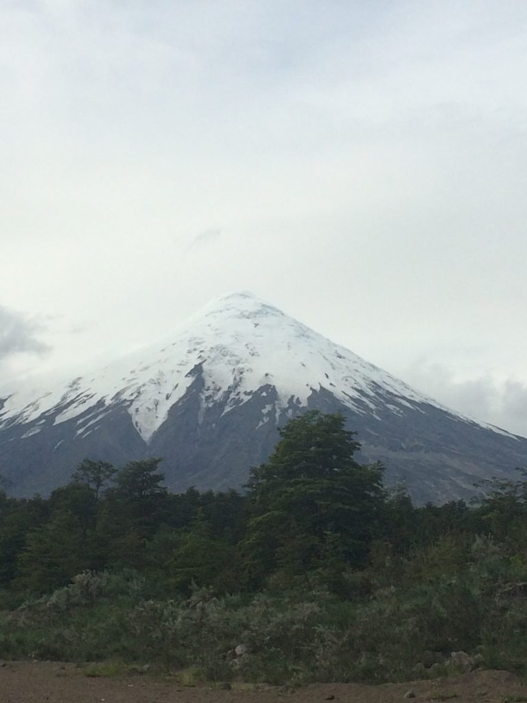 Vulcao_Osorno_Chile_VistadaRota225Chile-768x1024.jpg