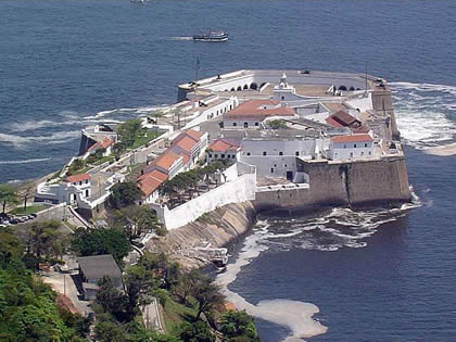 a-fortaleza-de-santa-cruz-da-barra-em-niteroi-8.jpg