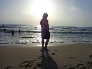 OmlDLO_vbUFRTNA140cjlt_S8FoGRKPDQZ2g4vXtrkjFMn3--4ZWrjW2wQ1ZWD4zQrrc=w297-h222-p-no