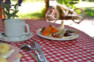 atibaia-pedra-grande-morangos-99.jpg?fit