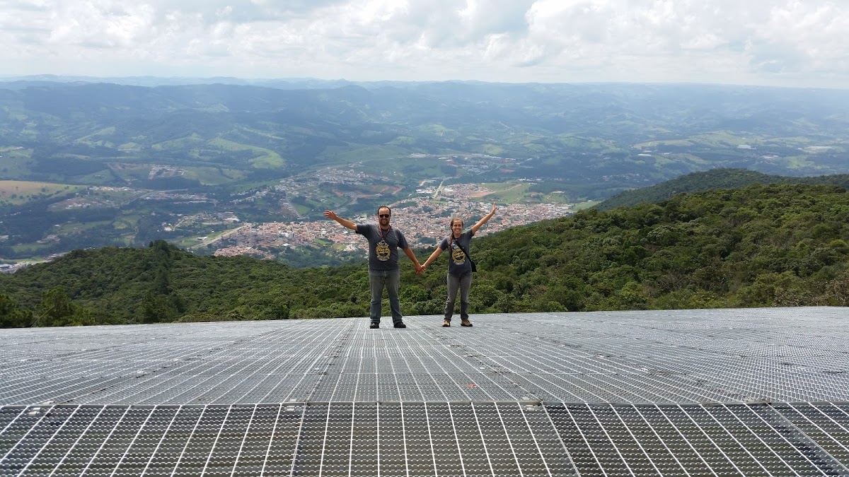 7JLrduczsPEHihwV-ajuGFyRDh1PxEMLSv9TxLwl