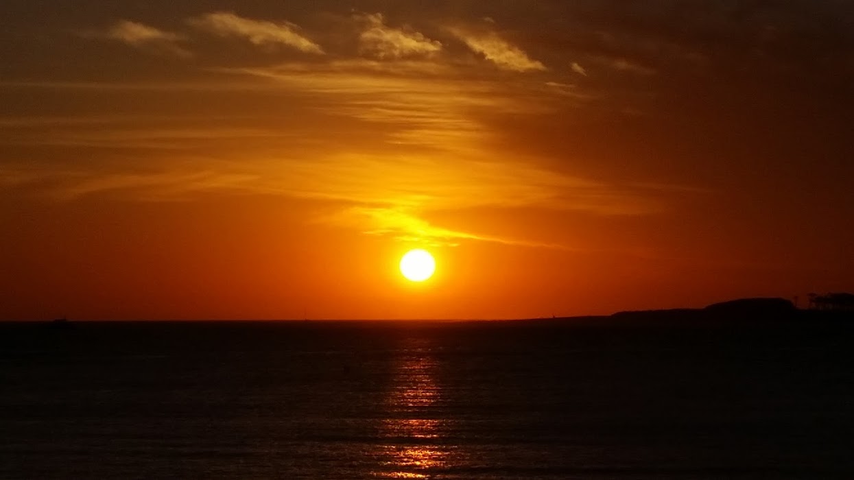 UoqiUBk2wA1nhFKUnMDLuEFtWrB2EaazSIBdN_D7EDsgo8SA-tdWTZxEEofdrxfAzp4bEKvocVFsOFxssXSvEHaC4zvEiH2d-VfPery7PAmWa_LkRm85azuAnGIxlnI_WX30Q6fqjvDMtujLL6hIk9MYVMA9J0sUtmTJ_fkdFiIjB8QXWr4G5VxxF8k2_Zi6RpLBjLIjx4_MeXgTIRSzsoVy3hs63ANpdqLSc9eiX4N4BeIBpDA_685rQ0z9BC1YjVvAp_O4Ct6aatiyJErSy-nP7FTSvrForS7Mxobge_e4CsPzO8LGpsdVD_Cj6hdi0dUlR0GHkNkgA8JqyvPtdeYVQ1nKrPzKxm7tffPRD3A47RKUYYB8DA5fJ0oh_UBNWjWdzcAW3t4x_FyBMxYVog1ElH9jA9tgkr7yYmjmN7xGtQ-skh3Y6dPyWJZ-bn_84ULLfQ0h4-ankGZ4YSIAlJ4jubGca82VK_TeK9PlSMHeti79VTapvpyDxXm7CNBYqhpN1GsA3q2lws5lPIpeTPmWnwsoZ3Los8gyxnhbUrbLuM5co-3uD43qjVVchBfVhgmA13EWeFnp3jVWCOG-N82Xv6OBY0x_YLGqbUiHtH_CshYEvv01=w1245-h700-no