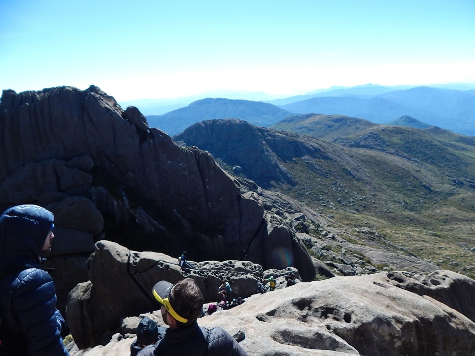 HcRdZcbh4muZGc-wmvLdCyJJzdwMGF4ATn7zhzTIdxT30pipITkRaMbBbmP_y3N-IrQDdt5YjXM1Njx1S4a4s0Rb-1GETNS1k1R9amL4h-fA3j0k47cpzzdpSXOKC2joFvOV9ALRo11Xu9rc1NO4HtUti2v9hGyW5Em_4ohtr5AymgUhIKuRS7kY88Xg1-JlvHnxyiG70Fx64ZIj9Z5VgVNDt916_NobdNuBZB9ydS5wc-vdIhN9J3hTK165awCpccQRgs2ZxaVa-tVr-M0CIvufIB-W6TTSuri_4NGa0UME2Wzv3lMPU38qTLMGwkD6ivJQv-3bWKMuRb-M6nkpd9dp5w7ZDP6npPV09xyqWSIEJFTexPtCq9T0btZVdOA7eGwOAM-vJFq8JVe5qvkCjWfsWi5DnBsQFJ7pregolWDRaPkXmRqDV201zeqtJ2iV0NBorV0sI92sMEKcikHoaK4r_a_0CzRzLtDtGFOaX7iOMcx75yIx8SZ3Nc8NlCDupuMxC4oD9jyiyCdZIdz0W2dVZ37d11RSjlREEPPNWsRzjqbZJMyfmMeFIxPFjKi_o1SEHec5xf5B_QzM3GeNjm8wEvmQsGY=w940-h705-no