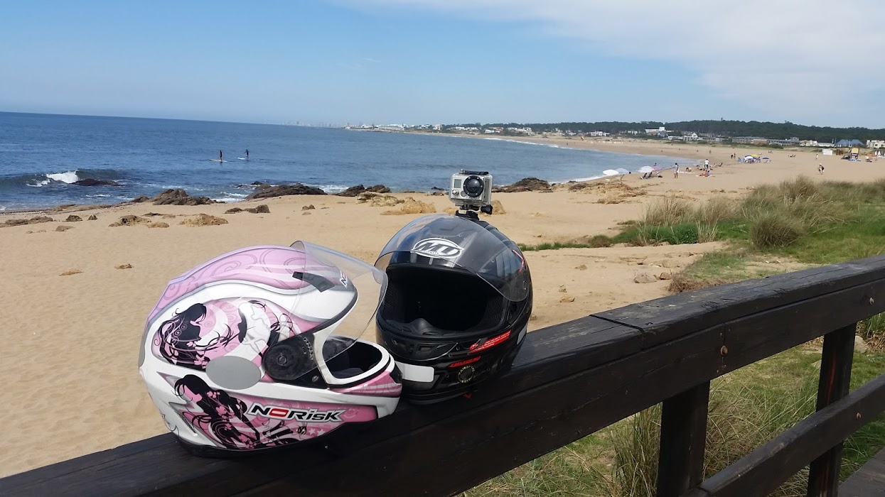 3bshG9D2XmcVPr-tvlhVUofCDV7es4d6e5g2qGjWw6VcIH4dWXqqd8c8Do8_2TlHGkHAysoyR3XYjL4jvDLqEQaibpNyWrd88sHnvC1arE33KWh9_Qss7xHTD_NUlWVkmYjChm3EONAw4Fw9fY-V_MIQhnVwSr14I52xfz1--Izfbz-8JGRfyS1bC2lffX9OqF5dCFI1U_xMW_4g7cCpvVAt9PDntqIp-MNQjx23kwrNtSu2Bp0QrAFMOomsyoljKxbXIZf1HUNFe90PNMTFe7dTXUX3-RU3j2uH0yTUv0W95g-BdW5CI6kECh64dPYdmE3ZRDjq-BdvI7gGaNn5m64VCZmuZntS6QOtf5i457dVj2wxlvzxsmzp5PJ3Bxvb_oSFcy27roQ325AXTGfx8M67h0gmZKlHDoaWufPsiNcE3h_0z81k0NnUu5d_F0i7lPlS2lsxTfRyjslerSmv1tsRVQTDfdAsENyUtsuVgpSkQcF_7dQPxfLfZtcf62JlOMYPxpU2nmSFDfdLWhPhtRuyhp_g-84D0XYUzNbYYS_6XFSnJb2Szlg_gvNXZ4MPSoGOP33cCGI0g9aDXlU5UqKr28guZNanaxUxVJQA7tPCUV3mfPpP=w1245-h700-no