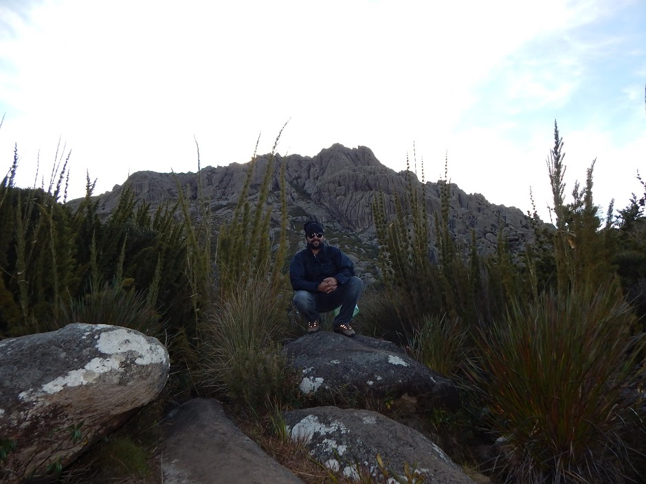 h15L8GVZAxuVab14-PYe15HJcVLPP31IW-cBItRvbC5cWFHuFP10JZ-Ap6P_DppYLU8ZZxHJuKlHNDBfEohPtZGgECHUsZBmOcbhl7knyb_uuT2R_ae_Glmo3xhFEXnqdy60Zk2vMh_K1Isw52hwuFpyiLkA1jTFVNxhE2ChbfyuDcaPEGqQ20-clY1rc3rUNSy6GtAsuVn-NJNYJZa3HhkFF7XZjUjMFDyfX0rhOo97uEIpa9a7sBIM6KhlycxIYvBqsJQG7ZrA7tpmKNpkl3AuZ_OVIBfCB69vCsInMtATuc61FTNSViwxFm4E1Y0ZAljM5b12-gYccr8azwKYJnUDF-AD-x_jeZNWVuwQ6MK2R5ECjSNClpw8x2WrTFgwrDylw8Iw36ORlJ8wuiJlJbiNVvgDJC6F_qxK9V6wee8QIrOxBdmYrMSb8k5ALle3yApHEHVW0mPRcTVNdgwurROgG585tZTx0soH3Khw6w-o1SW2Tj_QhXlFtTsZqic1TCgMvQq-nvRjKfQ1yUYtjYe3T4Fr4atRlS2JV0p4h6k035CRNulHHCkDVlWmiBWne6s-cX_Dd5Prd4re2VsSU6zfJnyxmPU=w940-h705-no