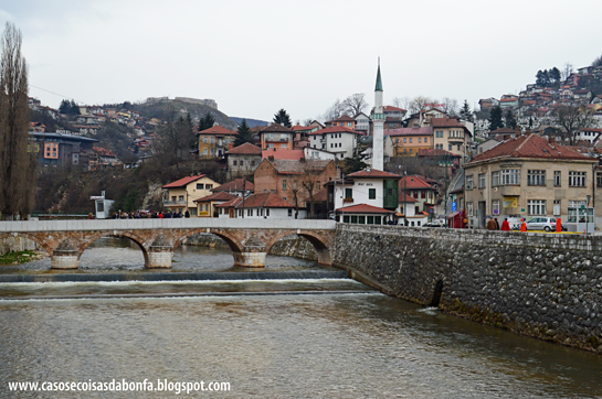 DSC_03982%25255B2%25255D.png?imgmax=800