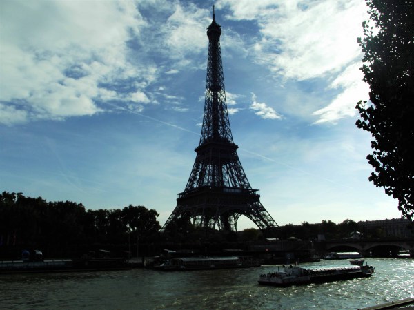 Torre-Eiffel.jpg?resize=600%2C450