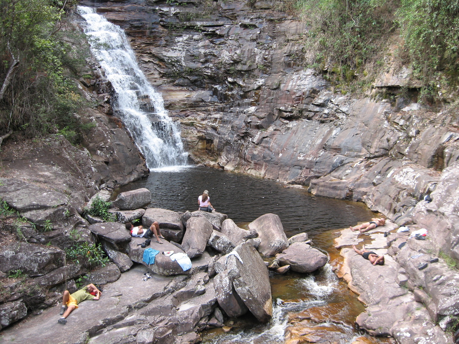 276%252520Cachoeira%252520dos%252520Funis%252520-%252520Vale%252520do%252520Paty.JPG