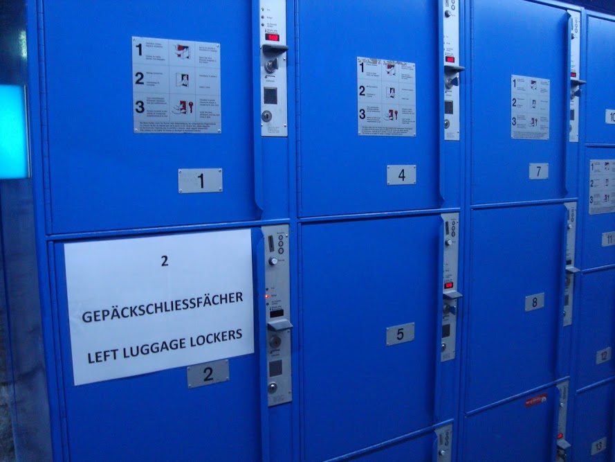 00e4vQSVFVFTLTGSwfWnQxeZ7OzwzRsXEUFlIPYuPAM=w890-h667-no