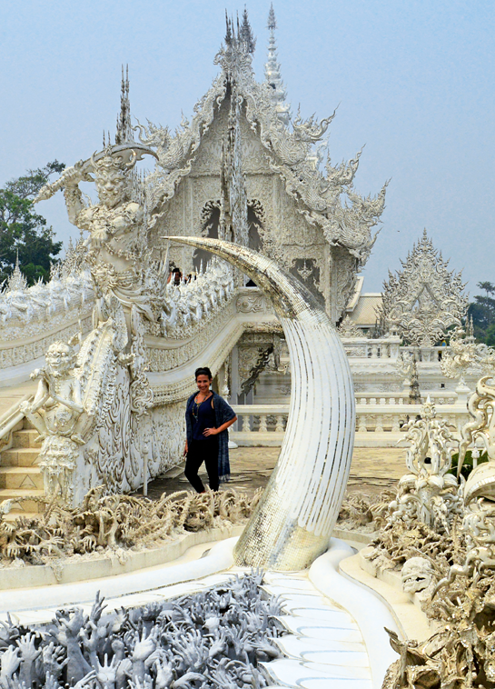 new%25255B12%25255D.png?imgmax=800