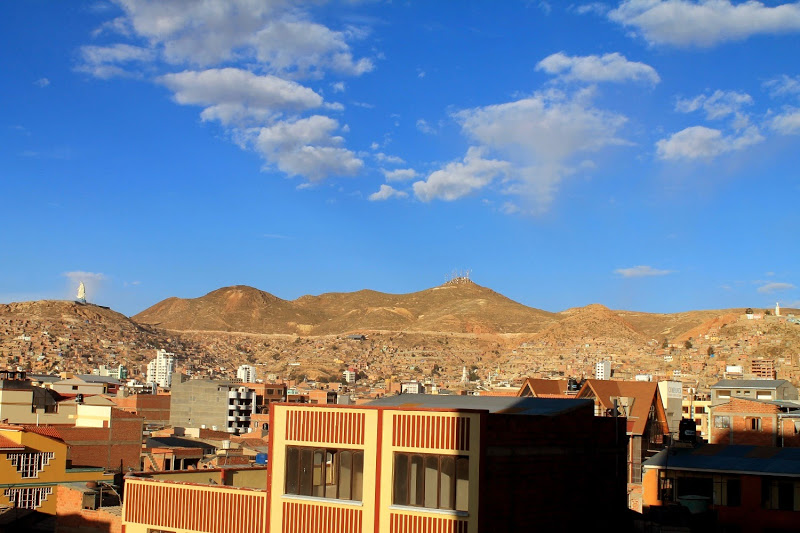 pic-Oruro%2520%2528204%2529.JPG