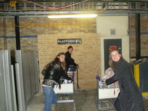 dscf1021.jpg?fit=500%2C375