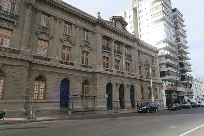 img_1929_zps4rjgxglt