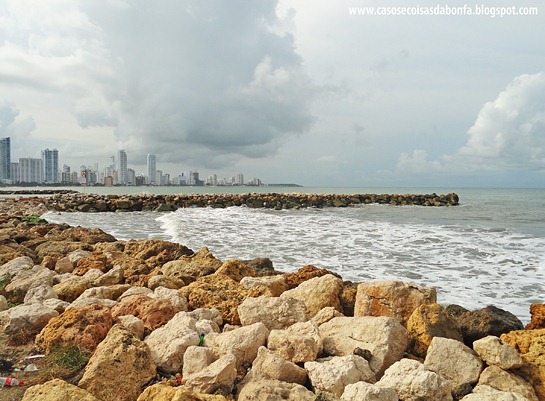 DSC08375%25255B5%25255D.jpg?imgmax=800