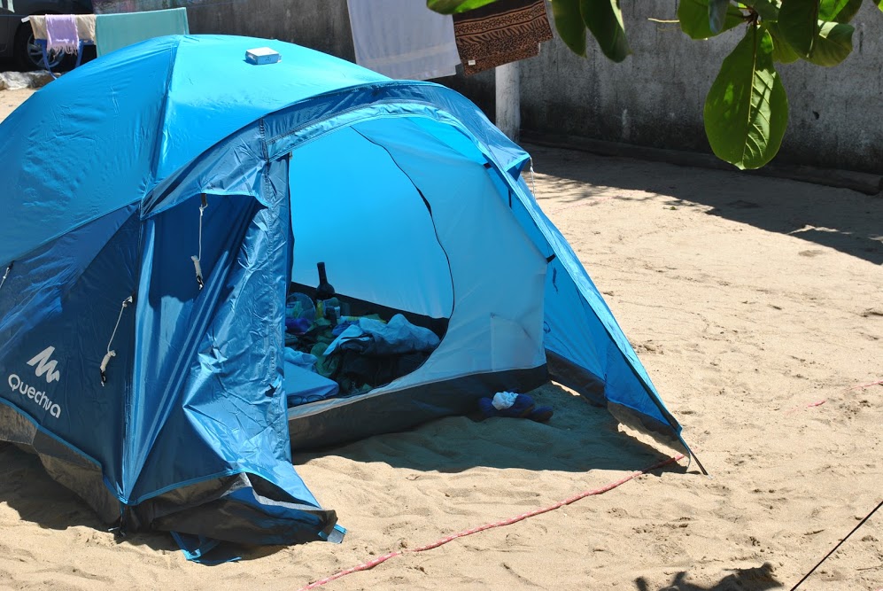 sdnpHdcBp0EFwmnSfa8UN1ISht885c2ViZ4yRwfvOyqD-NMg5qG6f6o3aB3hy2MRXqL_MexJvjavhmlSH_9R5f6Gb2TJGwfS6MvjA9la71d8pr3OgBBOCWsvKSwFfr64cSGJ1zl7eQVQwpIB8G6mzOWAbjx6_Jr6f0SVSAJwO8OcHrHwsP4JYN78o5ikelZJRj0lTcDyJQYmyZ6FZodLCSiK_eYU95hlnYjCE-Qi9vm0KGeUx8s52Iq6TSEsM-vPDnHCW9k3p8IY-N2YNbYqv1SUaI0iyNJIHDEwVKuw45QNWL63JWeJsTVrlqzEoGQ50rMcbRPT85XkEFEVZ67NPm9fTnPtRHUZMTtfquTcpLup4lwez9VmZvVzzuVIPQ2YaqB_AjaXaDmtA7-K-Ngzs6ps3JkBEdZLRGxUmGljRaFqBwjnzap2oGSFcUE-QiwBdDUU8sfBumW5K3kTrZB58gZxLK9SwdRS6tH9eYePwILhLVbh29HfqiBIynI8yluFUmsWDnJaEEvRRw-CoagOCbcrLlhE_gWcu6HuwusNHlxdvN2yzYaLNC8k1WmzglX4XLNM=w997-h667-no