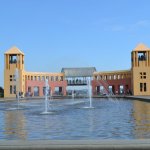 24-Curitiba-Parques-Opera-Tingui-Tangua-