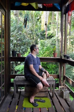 DSC_0030.jpg?w=246&h=370