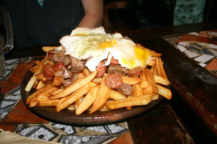 chorrillana.jpg?resize=900%2C599