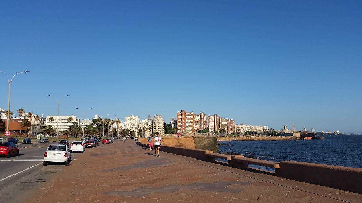 gog2X31WTQ55C-xOoKUlMeLS3FX8dabvZb37HjN_zfMvhd_3kBfkYMsEcvhkgzU0Z-uSpgS4mMOvND60J6-4Um2ecTqam6WgyeSNYjT-giHqxzFIjZ8_AycKi0bsxuRk7pkH59vvxruZWi-zjuy7oPr5bzXUmBPaoGXkfN3DB6Xm73c_2ARCCyKgca2bfLflzWM7HO0T0XYL7db0XNRwMC3ZOE4055j-c5YRS6ScI2D-ym_SgjHTIK_gkYZqCdD4sT9phJVg_h5hJZti3Kmmg5lOZtGilDbAyTT-a-ZLcUlG_p7DgBjLGliHuI9AIq0eJn6UAirf-_m28fgGWEdAyu5NdAB4_tzI1755EoNr3R3wMXwe7CSGCJr4lLcLGCZPZee8syEoU98bxqdOIise79tbf3-3qL4OW22PBsYZKfjPPwOTizZ5GkGeEvPzb-MeM2lB0eF3AvAS65M9NZPsuy5vp_OESyP9k0njYdDHcX7NgfL-9hNQpZIrWL9kE_hiQhuh5j11VLbs1BsyeF3N6jCywwlEle12tfOSdnnNxID6XrURGmkWIBHdXjjs8ElsRHba-YKpnEOpihwxoZb6oIIOITC55AtiFol_OV1mH2ZAnvB1UECA=w1245-h700-no