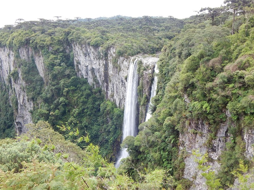 CogZz7hV9J2V83aQc-zy9O1_I6mHBmmXuMwjOKh4zplDngmEaaW_-yGyjM5EUoOj00EvFEYZyEEg-l6tcYF_0f-aNes-8eMaLLO2F_O_S9bWL-kxGL1c9vI9gKNvGyH006QaLCM4yqtnCU8gCvpIBiF7A258Us7OcEM3XiwfIHFaLIKokeioNqBxGcLEAU0oMY6LKSVenlN7v0smW9_CM7KfL6M_ba0ey2Ye_U18eOjrI5n6K3B0mZGCroWAF8ZvulH5ZEYxqKLEvTpmOq0pr24PToJ2Xt71Hj8UDkZfU4jX1vfzwFmBqh7DERgLqZpXNYqiv347EqeA8AyUrpJP5Pke7PVVrvo2-A3LiTDlKw-MjlVSTh8KK5FGooq3c1sUmP5IHDBEKfGMEkws_un45cvhO6JAx0qor2N6cCMqGM14ee-UNBv5ee4Mcc9vxEiRDww_BU66EwAtiK7FL_u0pl3xJZSxT-s2s5JlKlAE_UAF3-uqyZUgdxRdfRuXEywboxom0D_auai8Z2CCqRLobuE5MqXO1_Zcp_z9vBqCuGhANhw222Z9zT5qVp_ToF1oHflqJ_RNVllPV5lq5NrL3DHMIw9U2xolNTjvrTaCKYWhCE9HKdZM=w868-h651-no