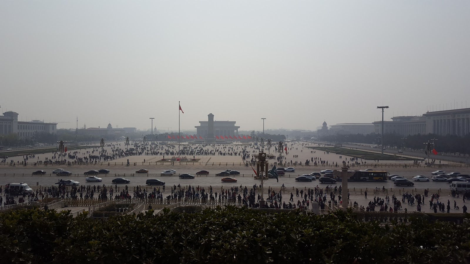 mtd1pIjq-jBlXRbM2aNhmgTA7CyXUCOmmmK85rzkKMKH8KAqYAqWmjr-1kWHbo76-hUdmxjVCMfekM4F9pJJ261nkBFdKmd79Eo9_gOy5jWoMtta0LpNGbyt9F8jig40H1dAoGUr